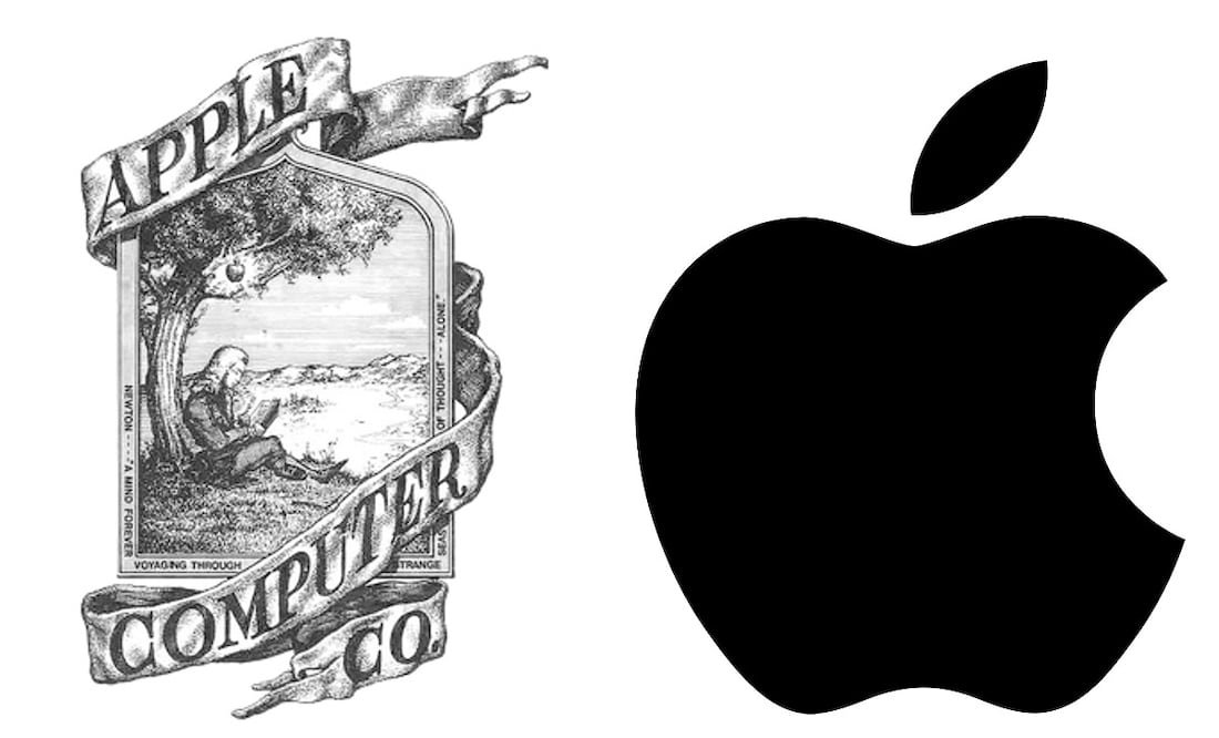 Científicos indios buscan la manzana perfecta.
