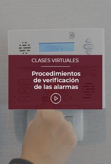 Apple por fin te permitirá personalizar los tiempos de repetición de las alarmas en iOS 26. Parece que has escrito "ios", que generalmente se refiere a un sistema operativo de Apple. Si necesitás que traduzca algo más específico o un texto más largo, por favor compartilo y con gusto te ayudo.