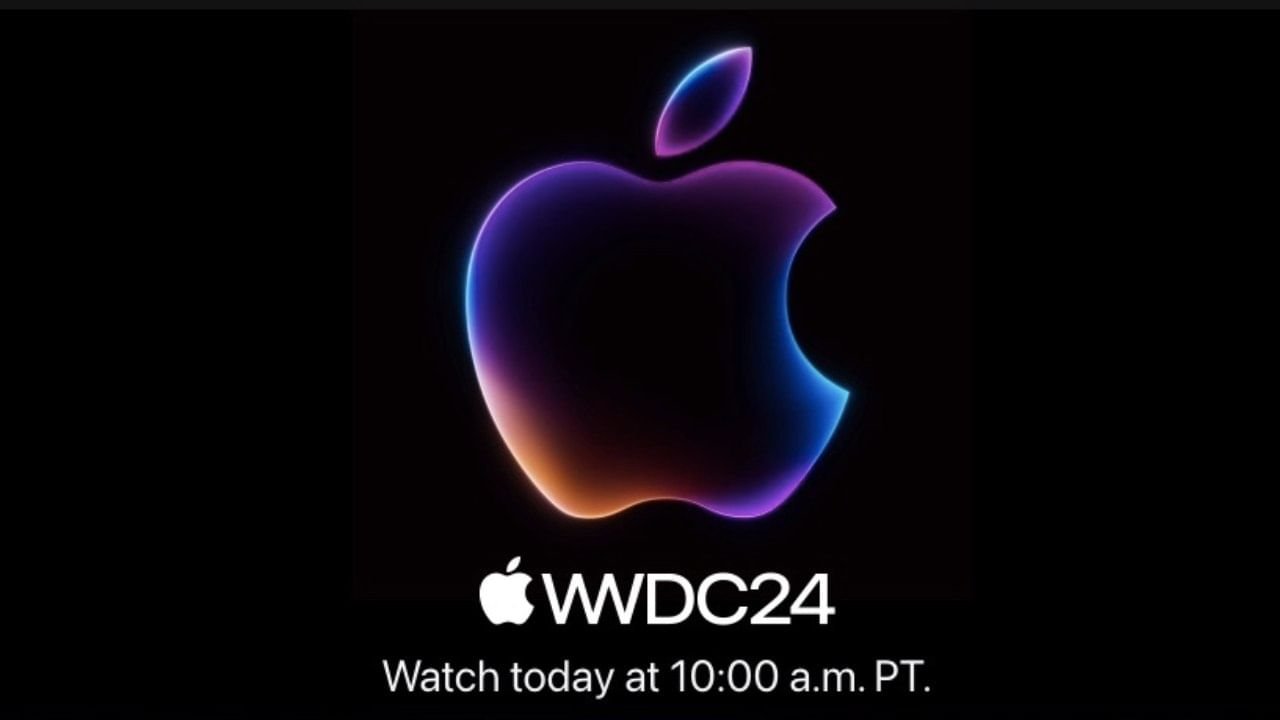 Apple WWDC 2025 Parece que solo has escrito "ios". Si necesitas que traduzca algo más o que amplíes el texto, por favor, decime y estaré encantado de ayudarte.