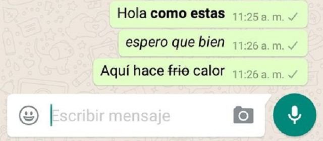 Aviso Parece que solo escribiste "ios". ¿Podrías darme más contexto o el texto completo que querés traducir? Así puedo ayudarte mejor.