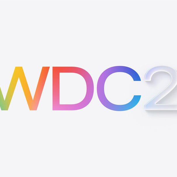 En la WWDC 2025, Apple elogió a los desarrolladores en medio de decepciones con la IA y las disputas en la App Store. Parece que has ingresado "M2", que puede referirse a varias cosas (como una medida de área, un modelo de vehículo, etc.). Si podés darme un poco más de contexto o el texto completo que querés traducir, estaré encantado de ayudarte.