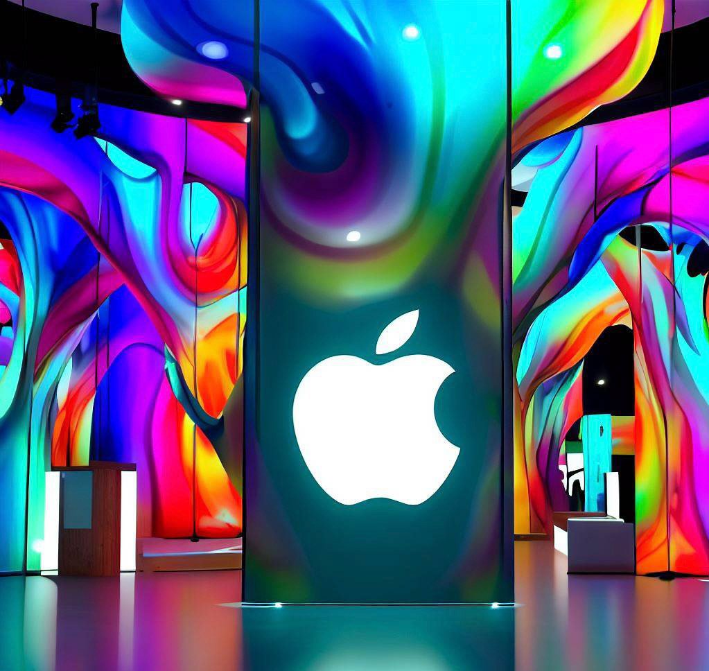 En la WWDC 2025, Apple elogió a los desarrolladores en medio de decepciones con la IA y las disputas de la App Store. Parece que solo has escrito "ios". ¿Podrías proporcionar más contexto o el texto completo que querés traducir? Estoy acá para ayudarte.