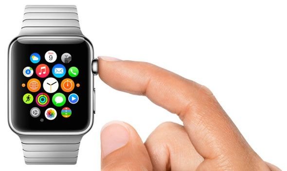 Tu Apple Watch está por recibir una gran actualización. Acá te dejo las 8 funciones que tengo muchas ganas de probar en WatchOS 26. iPad