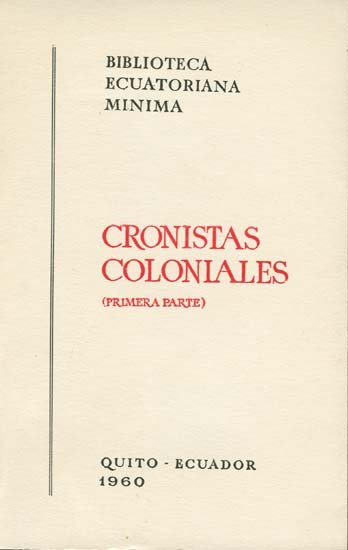 El hallazgo de todos los tiempos en El Cronista, Información General