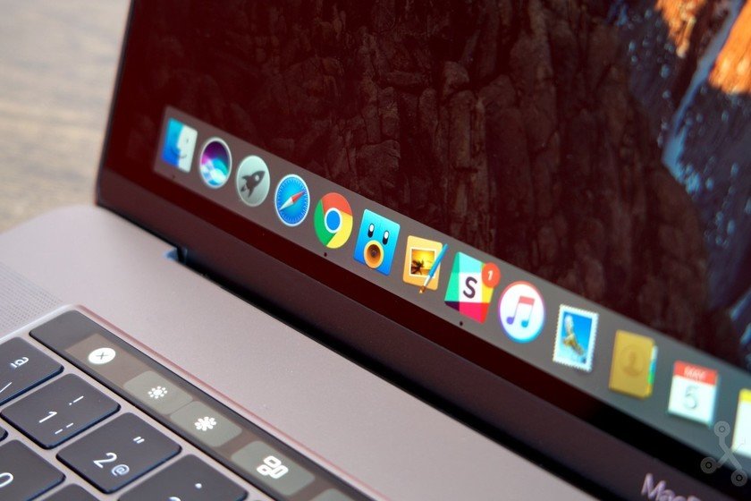 Apple planea un gran cambio de imagen para iOS y macOS, según un informe. iOS