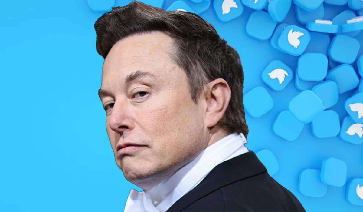 Elon Musk dio un ultimátum a la humanidad en El Cronista, Información General