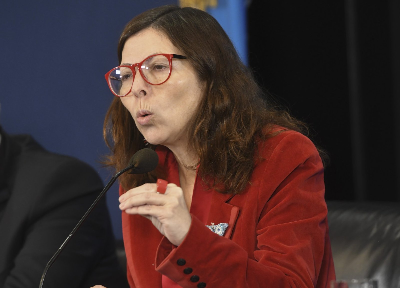 Prevén que la apatía de los mercados siga hasta septiembre en El Cronista, Finanzas