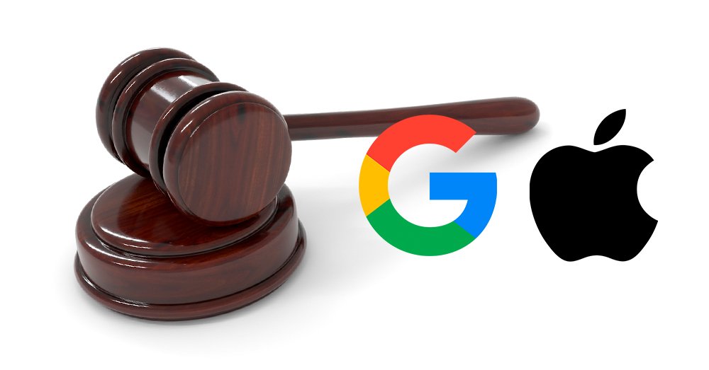 Un tribunal holandés ratifica la sentencia antimonopolio contra Apple por el App Store y las aplicaciones de citas. Parece que has escrito "ios", que podría referirse al sistema operativo de Apple. Si necesitás que traduzca algo más específico o un texto más extenso, por favor compartilo y con gusto lo traduciré.