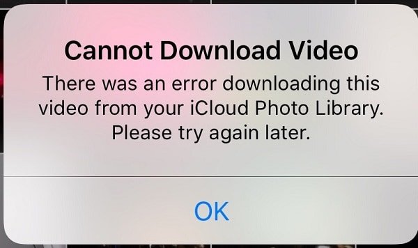 Gracias, Apple, por arreglar los errores de la app de fotos del iPhone. iPhone