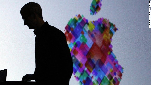 Qué esperar de la Conferencia Mundial de Desarrolladores de Apple la próxima semana. Parece que el texto que proporcionaste es solo "ios". Si necesitas que traduzca algo más extenso o específico, por favor compartilo y con gusto te ayudo.