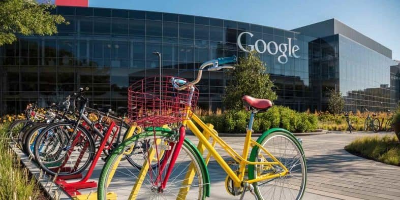 Empresa de Silicon Valley compra Alto, la startup platense de desarrolladores que ya factura u$s 4 M al año en El Cronista, Innovación