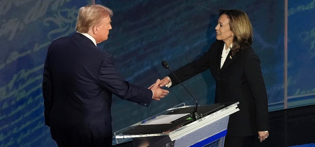 Entre Medio Oriente y Trump, ¿hora de apostar a los emergentes? en El Cronista, Finanzas