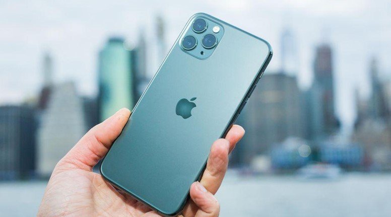 Estos viejos iPhones, Macs y iPads no podrán actualizarse a las últimas versiones de Apple. ¿El tuyo se salvó? iPad