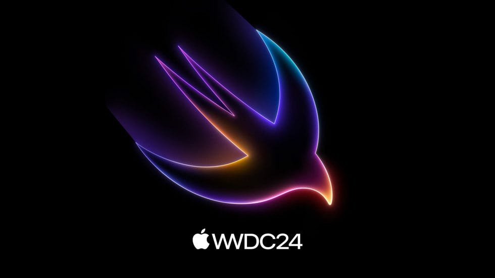 Acá están los principales anuncios de inteligencia artificial de Apple en la WWDC 2025. iPhone
