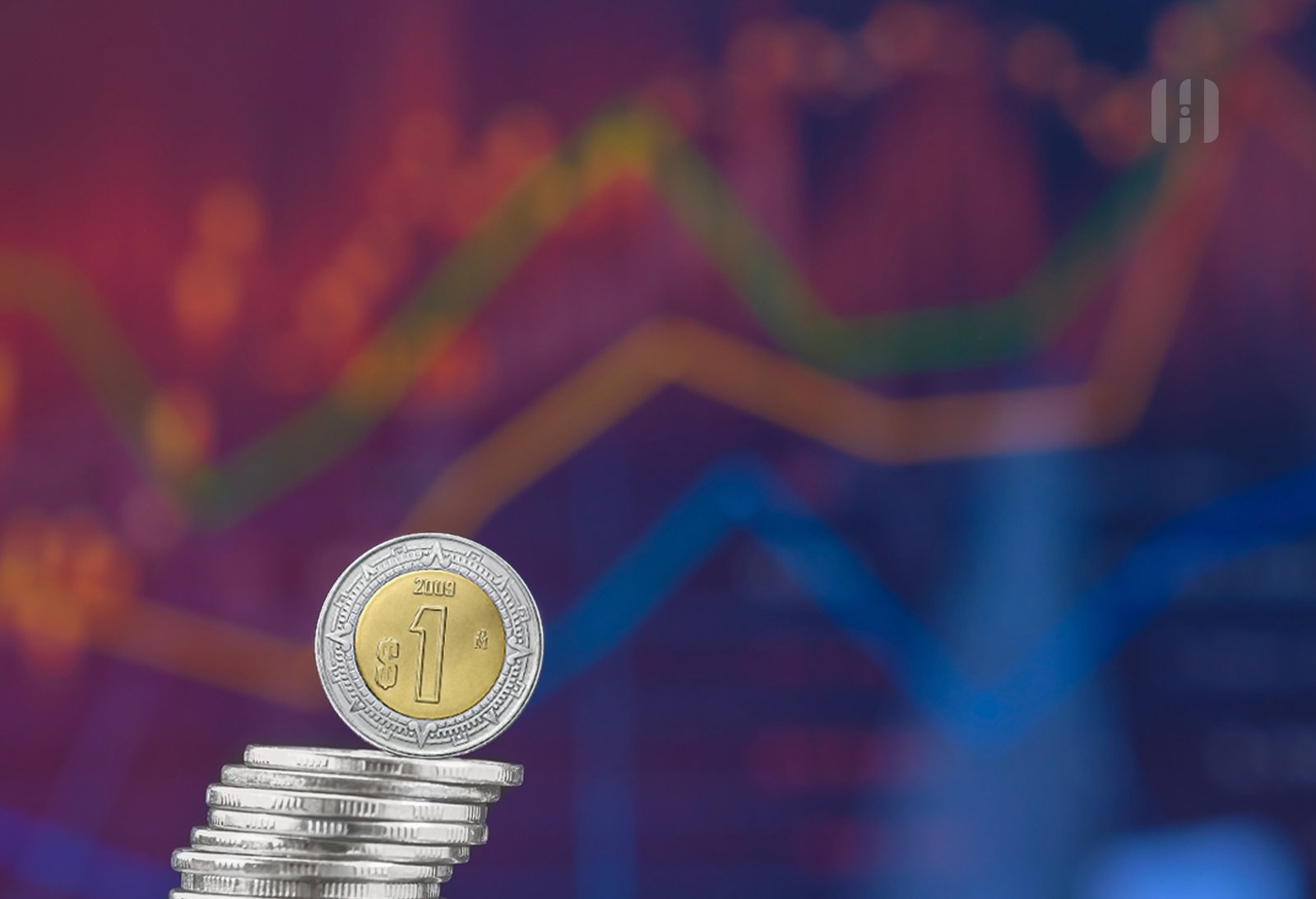 ¿Volver al dólar? La duda con el aguinaldo y el nivel del tipo de cambio hoy en El Cronista, Finanzas