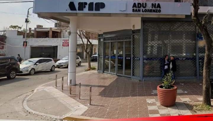 Tras las medidas de ARCA, el Gobierno anunció un trámite clave que hay que realizar para no ser multado en El Cronista, Economía