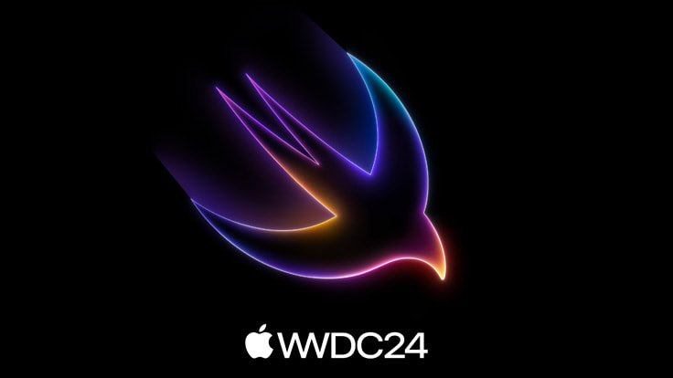 Qué esperar de la Conferencia Mundial de Desarrolladores de Apple la semana que viene. Parece que has escrito "ios", que podría referirse a diferentes cosas. Si te referías al sistema operativo de Apple, se traduce simplemente como "iOS". Si necesitas algo más específico o un texto más largo, por favor proporcioname más contexto y estaré encantado de ayudarte.