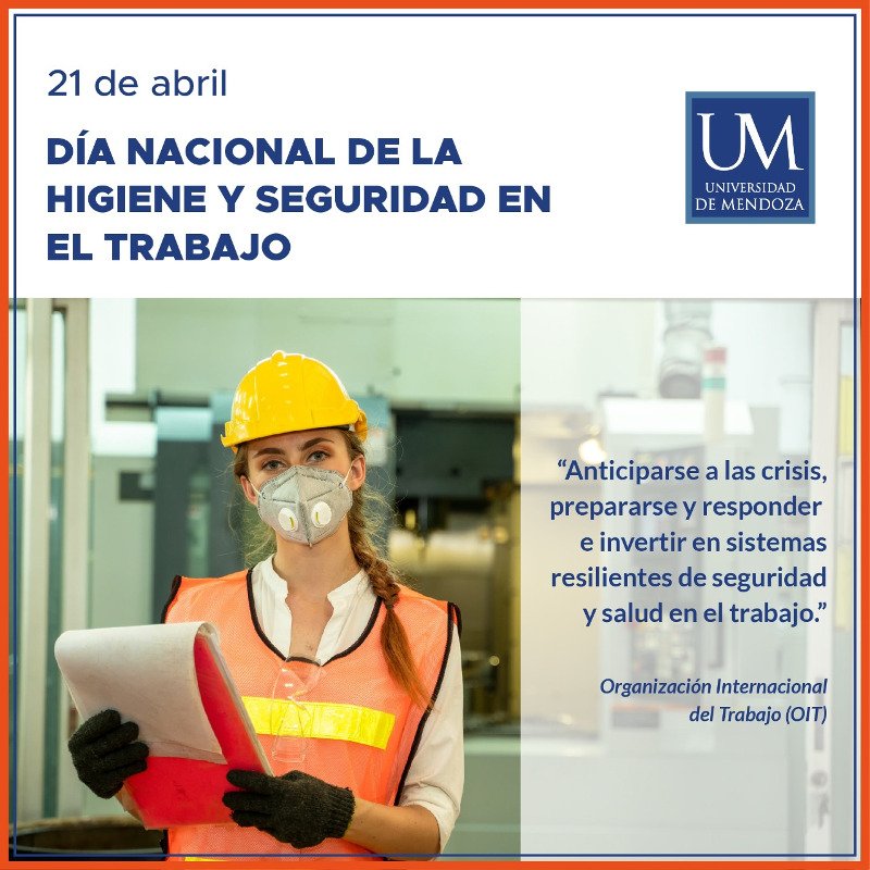 seguridad