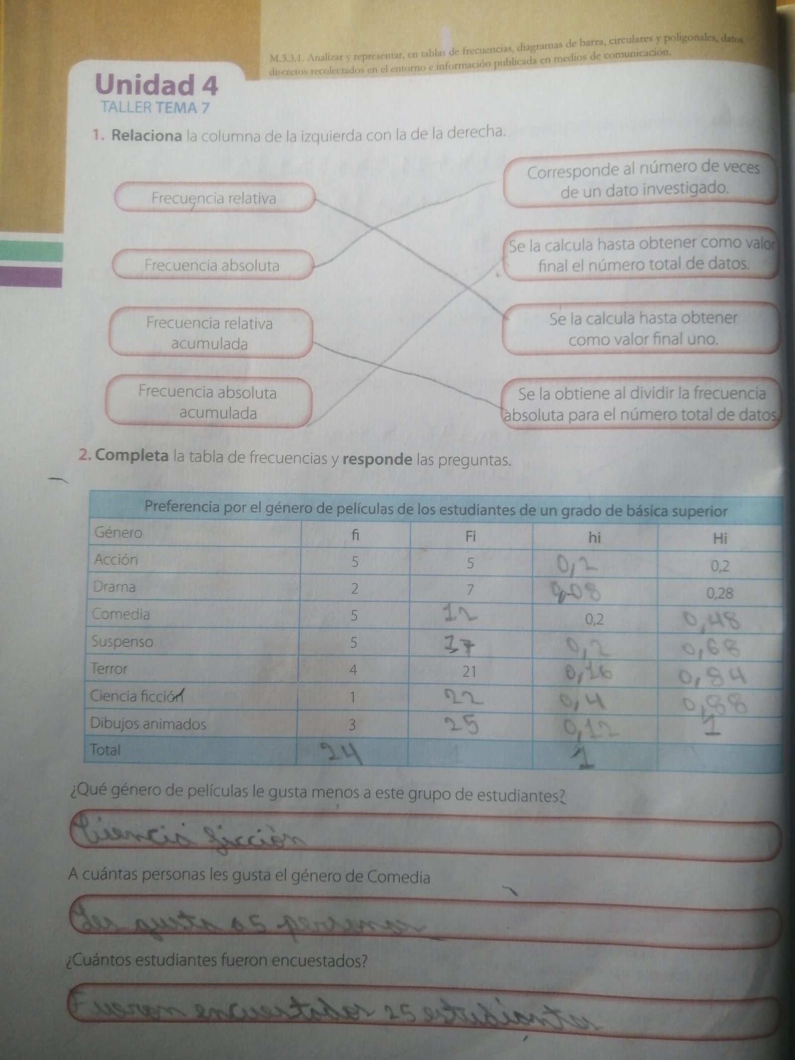 Revisión del Fiio KA11 Parece que solo escribiste "mac". Si necesitás que traduzca algo más específico o un texto más extenso, por favor compartilo y con gusto lo traduzco.