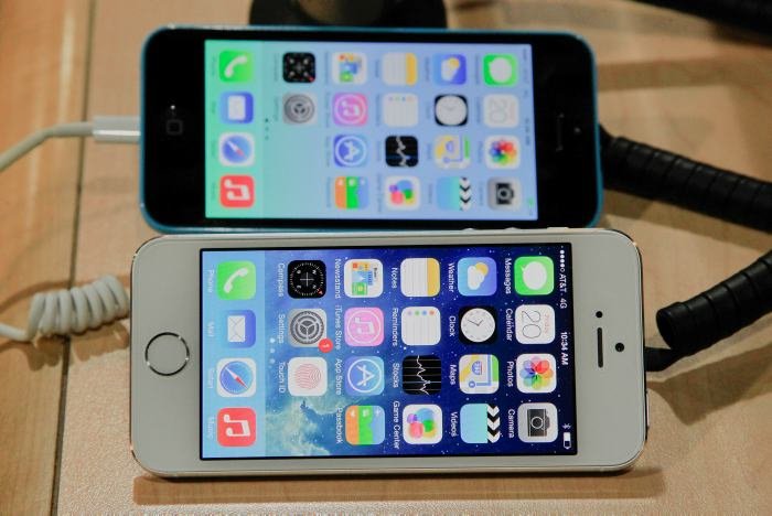 Fortnite no está disponible en iPhones a nivel mundial después de que Apple rechazara su lanzamiento en la App Store. iPhone