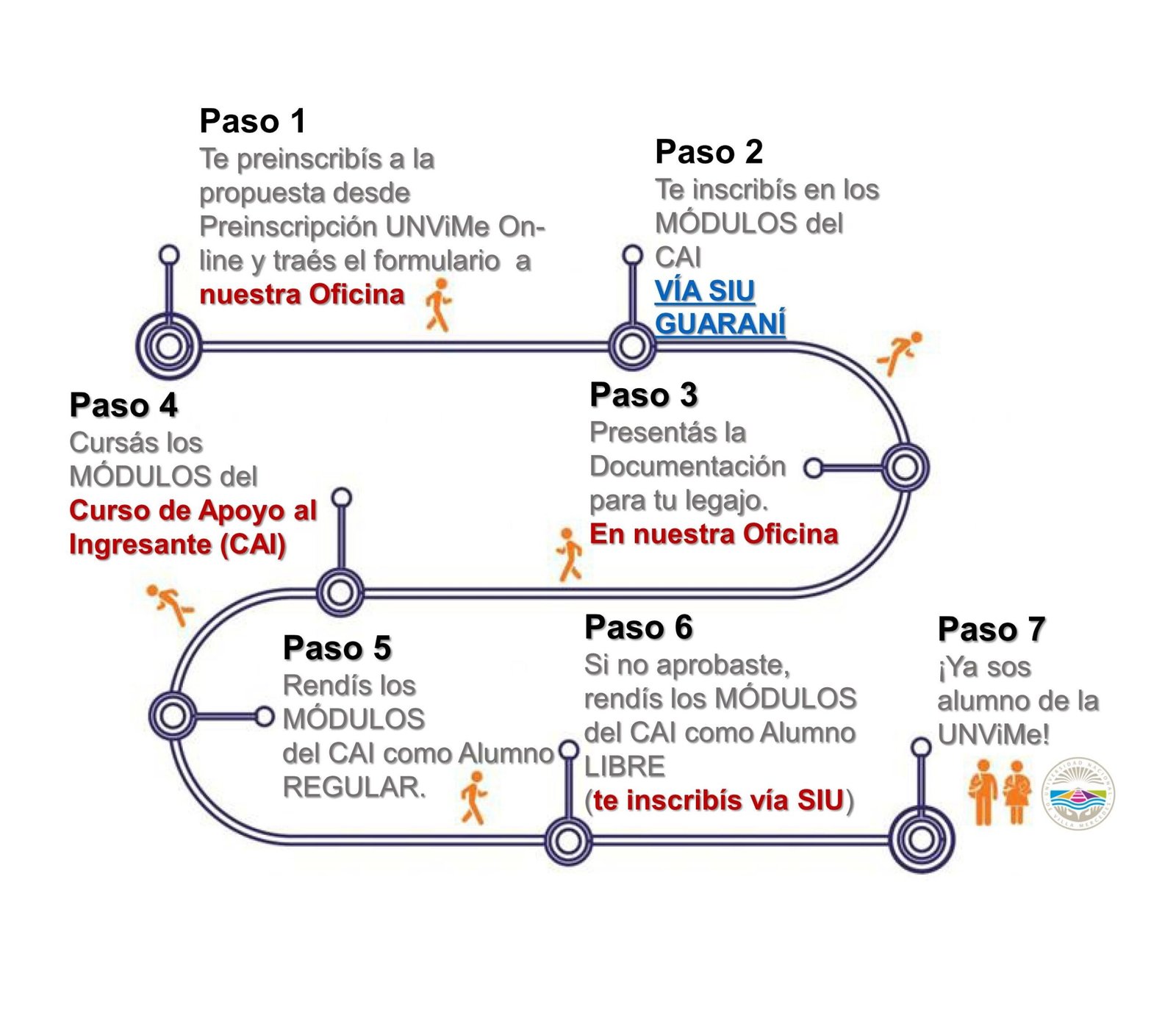 Cuál es la hoja de ruta que estudia Caputo para acumular reservas en el BCRA en El Cronista, Finanzas