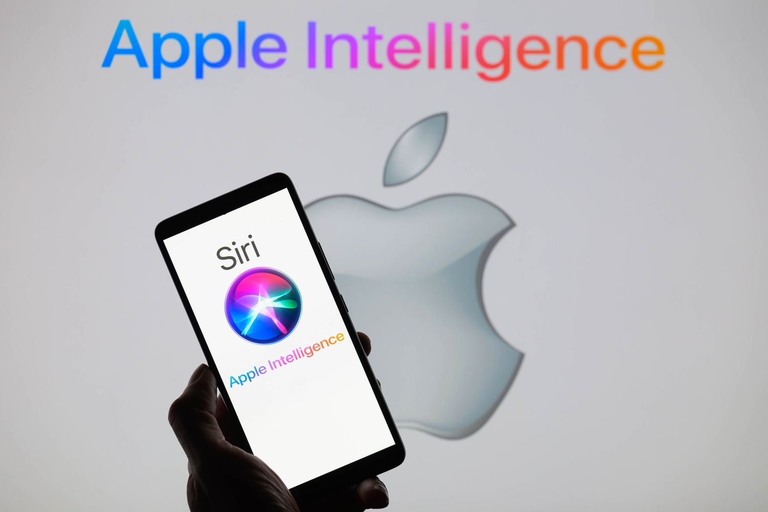 El iOS 26 de Apple recibe un gran rediseño con Liquid Glass. iOS