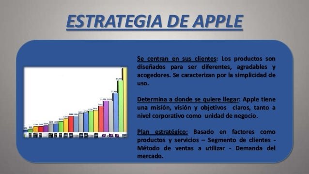 ¿Es el rebranding de iOS 26 de Apple una estrategia de marketing o pura genialidad? Mi veredicto como usuario de iPhone y Mac. iPad