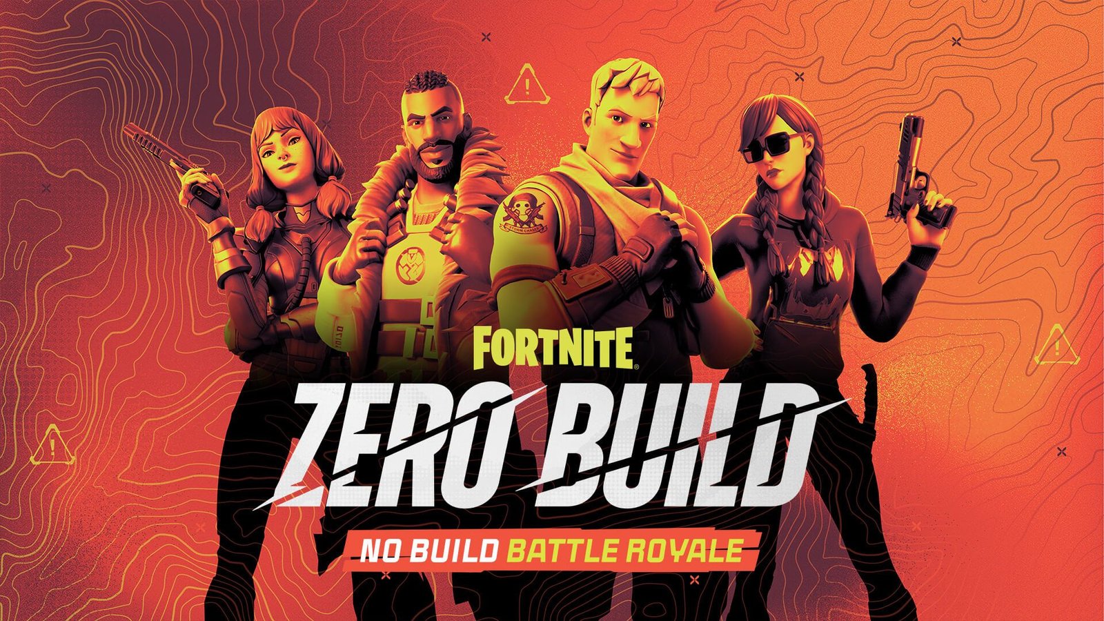 Fortnite no estará disponible en iPhones a nivel mundial después de que Apple rechazara su lanzamiento en la App Store. iPhone