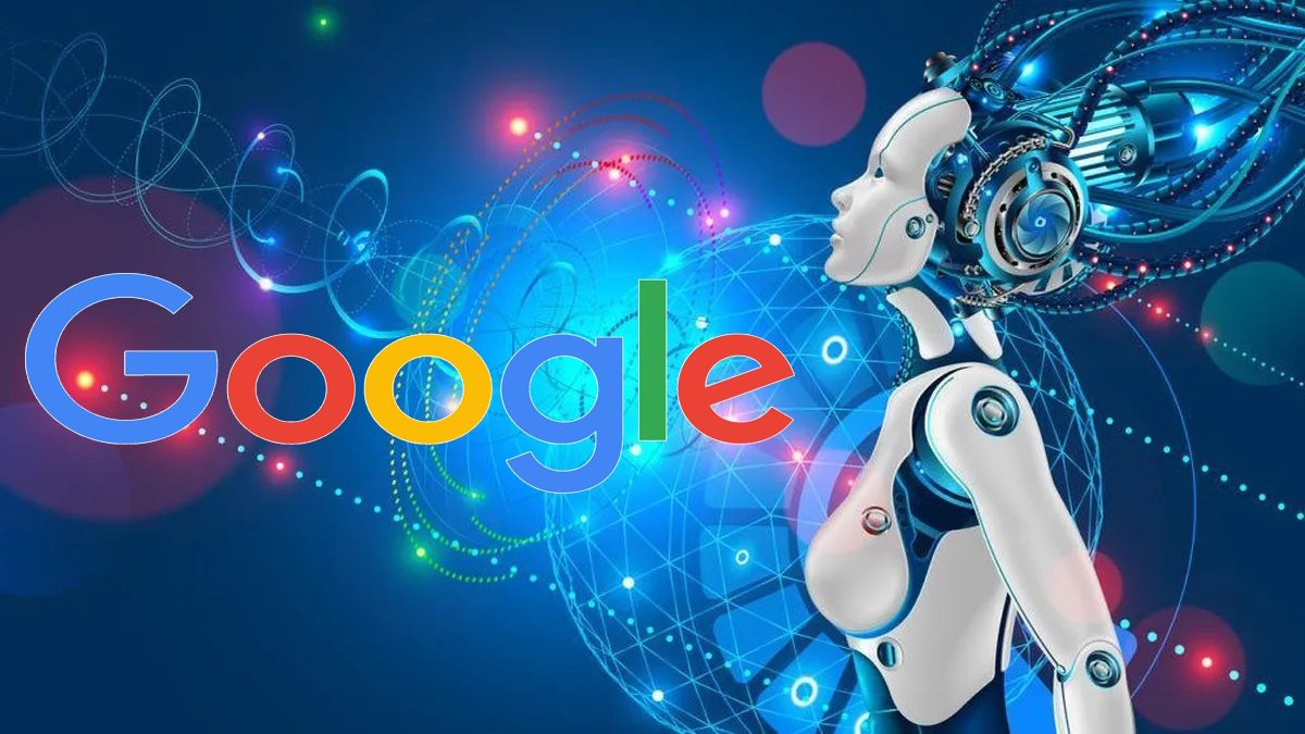 Las acciones de Google caen mientras Apple considera activamente la búsqueda con inteligencia artificial para Safari. iPhone