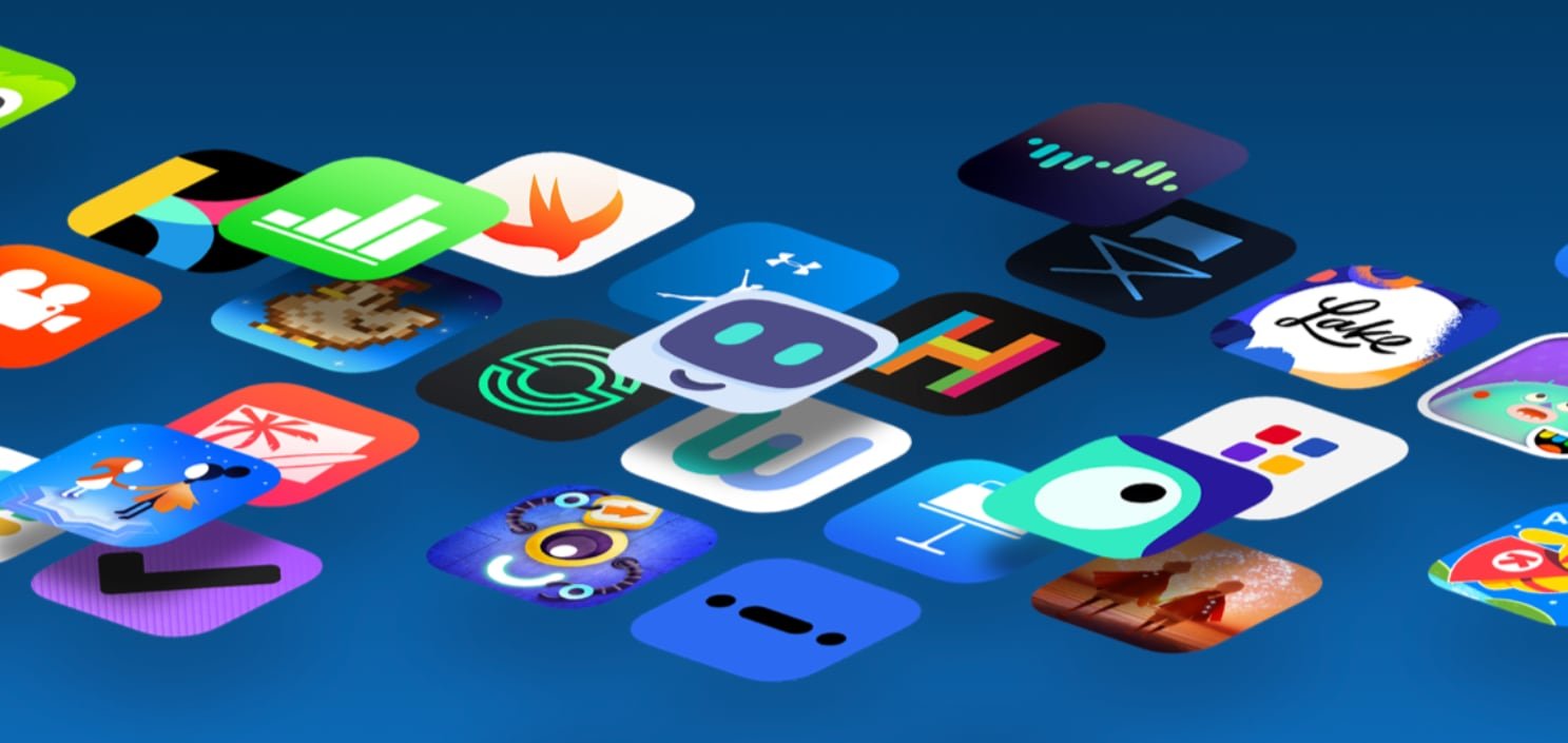 Los australianos pronto podrían descargar aplicaciones para iPhone desde fuera de la App Store de Apple, según una propuesta federal. iPhone