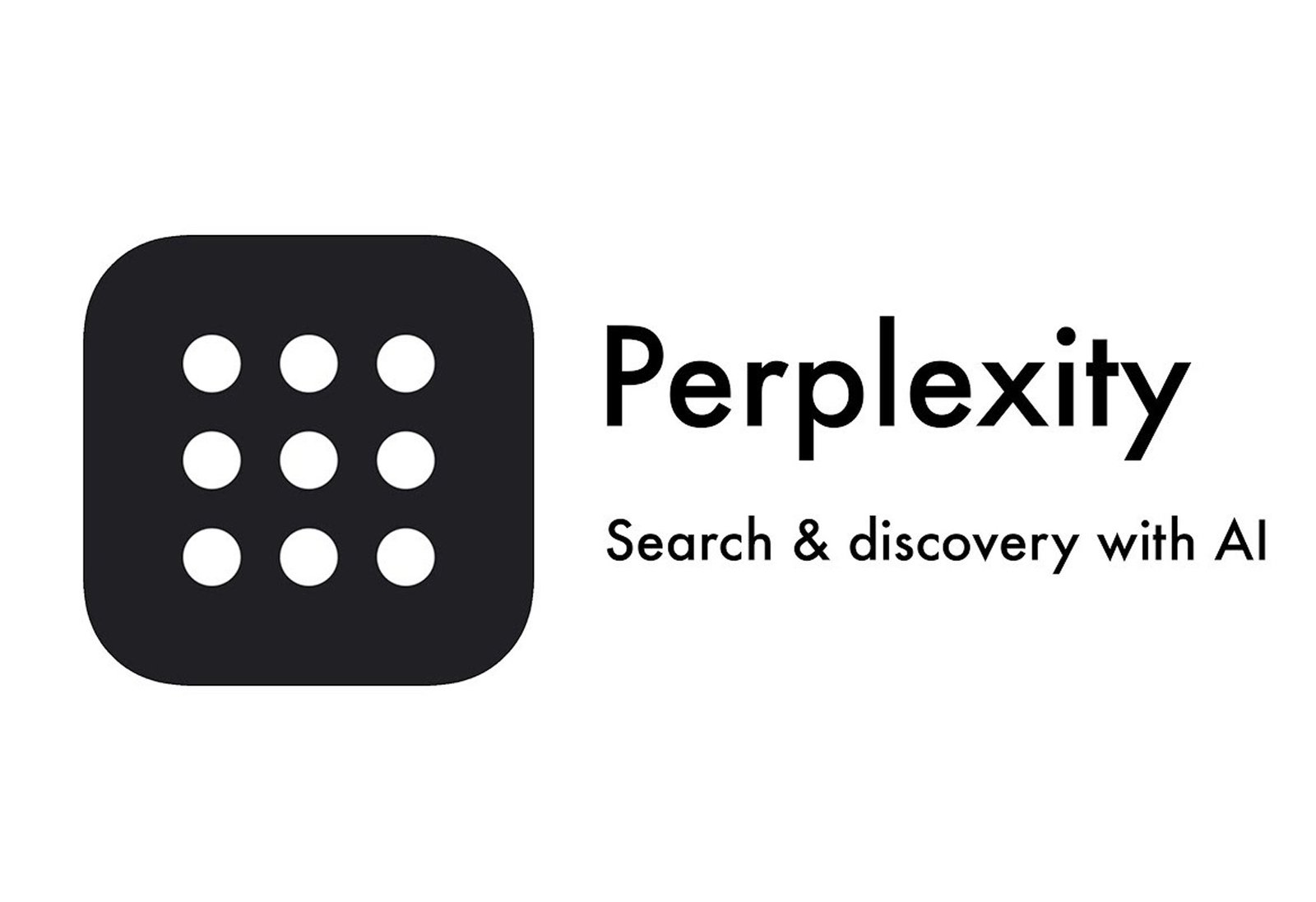 Apple estaría considerando la adquisición de Perplexity AI, según informes. Parece que no hay un texto para traducir. Si tenés algo específico que quieras que traduzca, por favor compartilo y con gusto lo haré.
