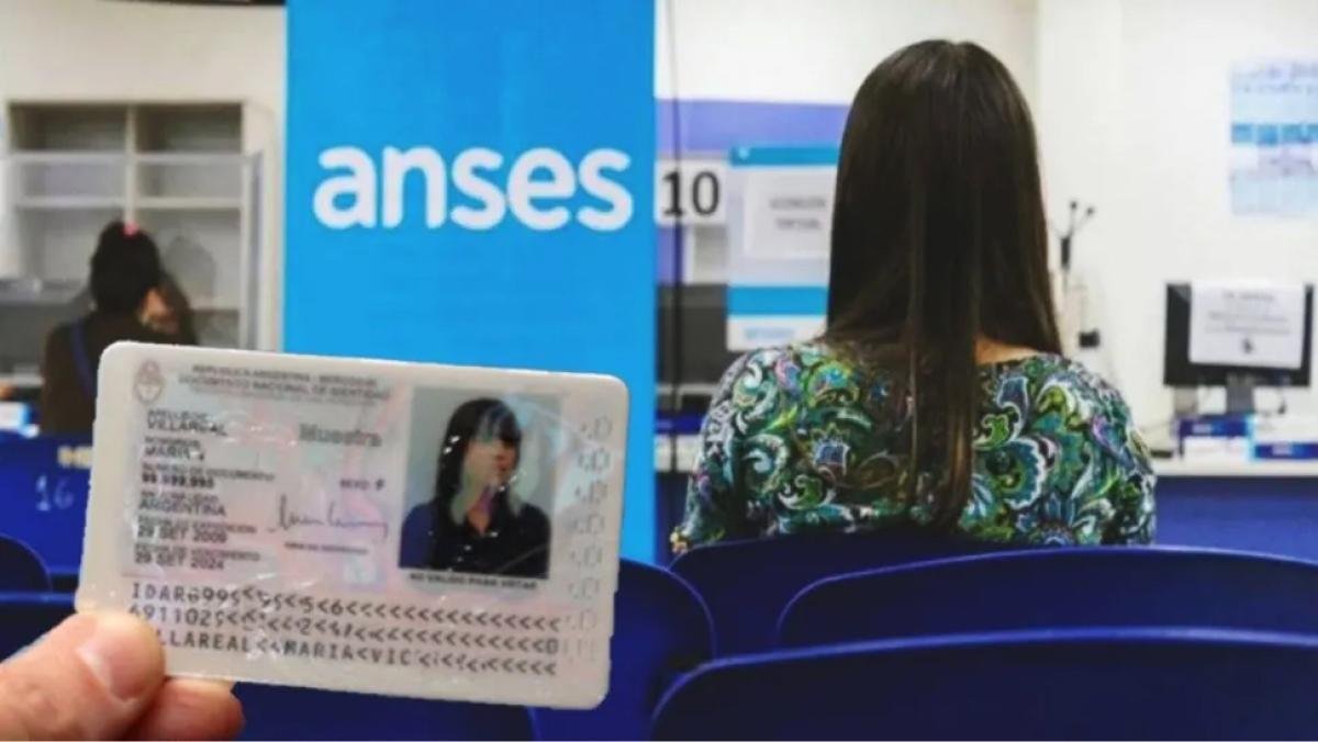 ¿Quiénes pueden tener Cuenta DNI? Requisitos y condiciones para acceder a sus beneficios en El Cronista, Economía