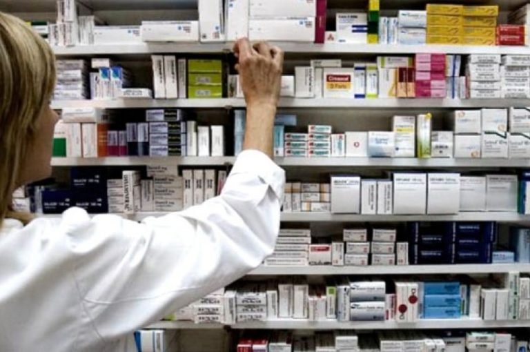 La ANMAT exigió el retiro urgente de estos reconocidos productos de belleza por graves irregularidades en El Cronista, Información General