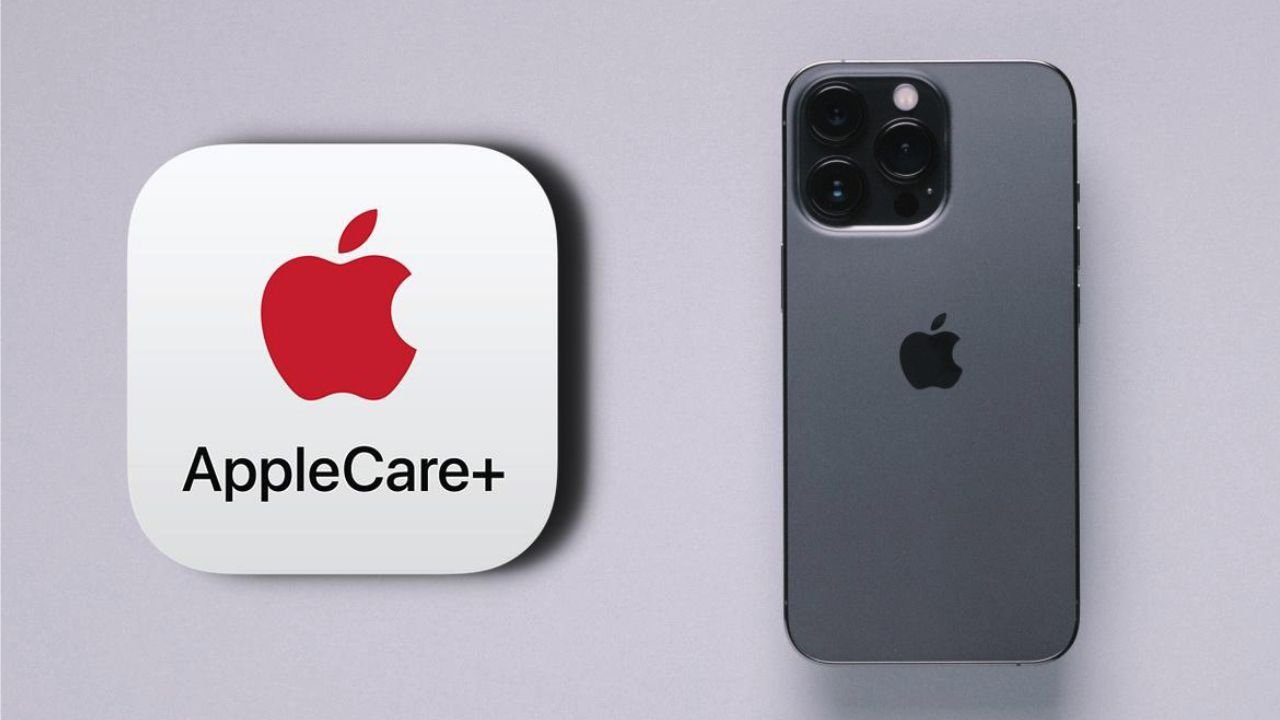 La MP acusa a Apple y Google de lucrar con teléfonos robados