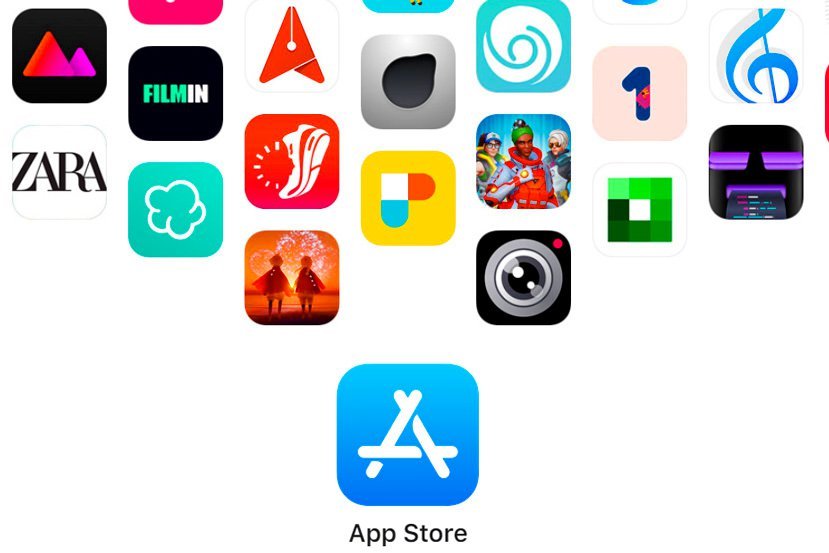 Apple permitirá que desarrolladores de terceros utilicen los modelos de Apple Intelligence para potenciar sus aplicaciones. Parece que "macos" no es un texto completo. Si te referís a "macOS", que es el sistema operativo de Apple, en español argentino se puede seguir llamando "macOS". Si tenés otro texto o más contexto, no dudes en compartírmelo y con gusto lo traduzco.