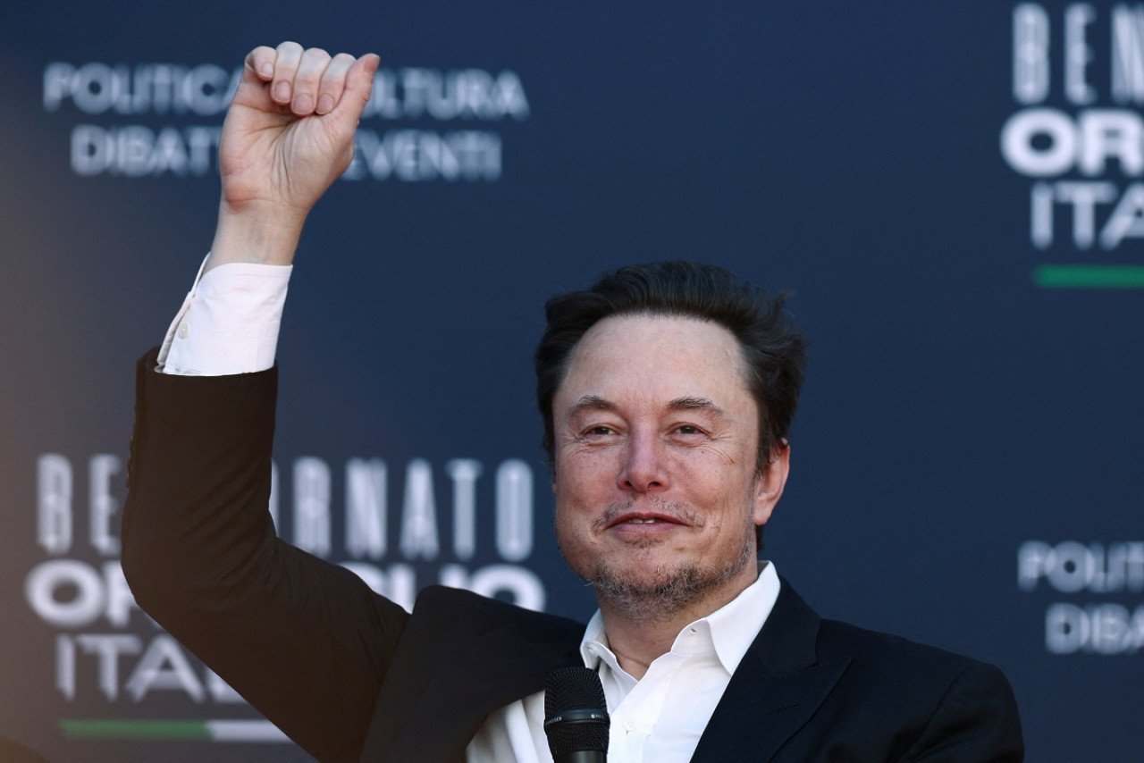 La dura predicción de Elon Musk sobre los hogares está por cumplirse en El Cronista, Información General