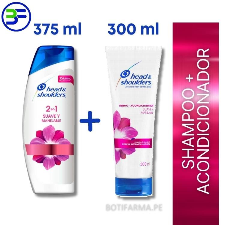 Suspendieron la venta de uno de los shampoo más utilizados por ser peligroso para el pelo y la salud en El Cronista, Información General