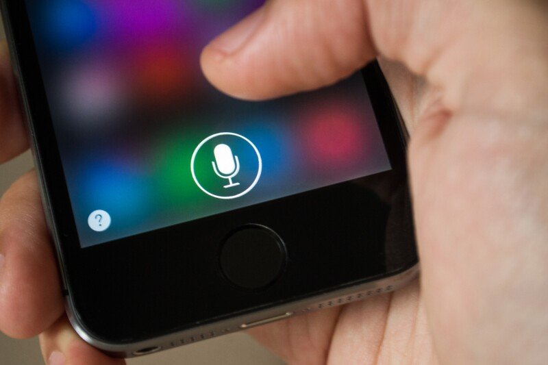 El jefe de software de Apple revela qué retrasó a Siri mejorado con IA. Parece que has escrito "siri", que podría referirse a la asistente virtual de Apple. Si querés que traduzca algo más específico o un texto diferente, por favor compartilo y estaré encantado de ayudarte.