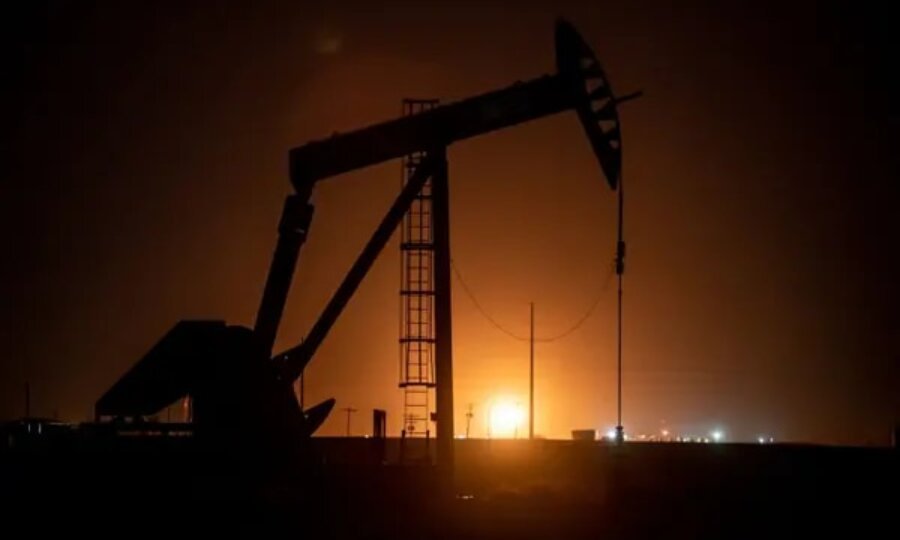 Qué pasa con el precio del petróleo tras el ataque de Estados Unidos a Irán en El Cronista, Financial Times