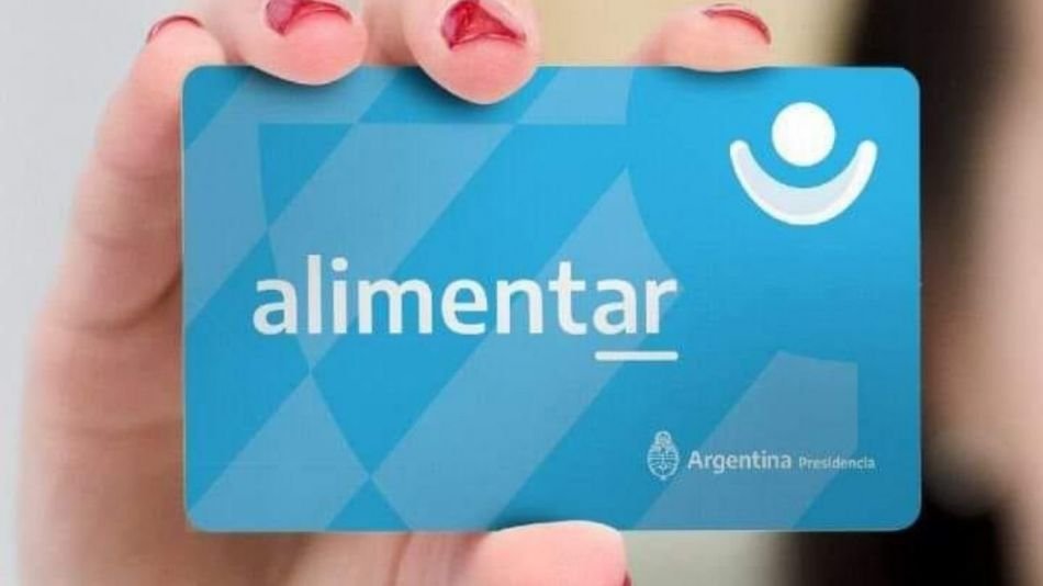 Excelente noticia de ANSES en El Cronista, Información General