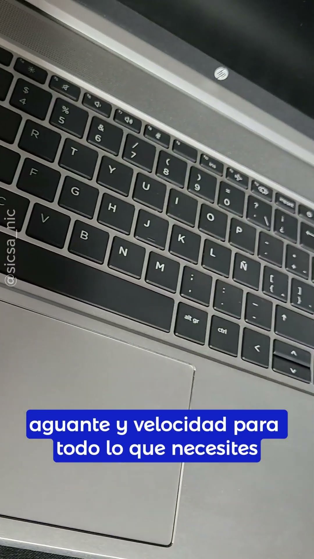 Premios Apple Design Parece que solo has escrito "Mac". Si necesitás que traduzca algo más específico o un texto más largo, por favor compartilo y con gusto te ayudo.