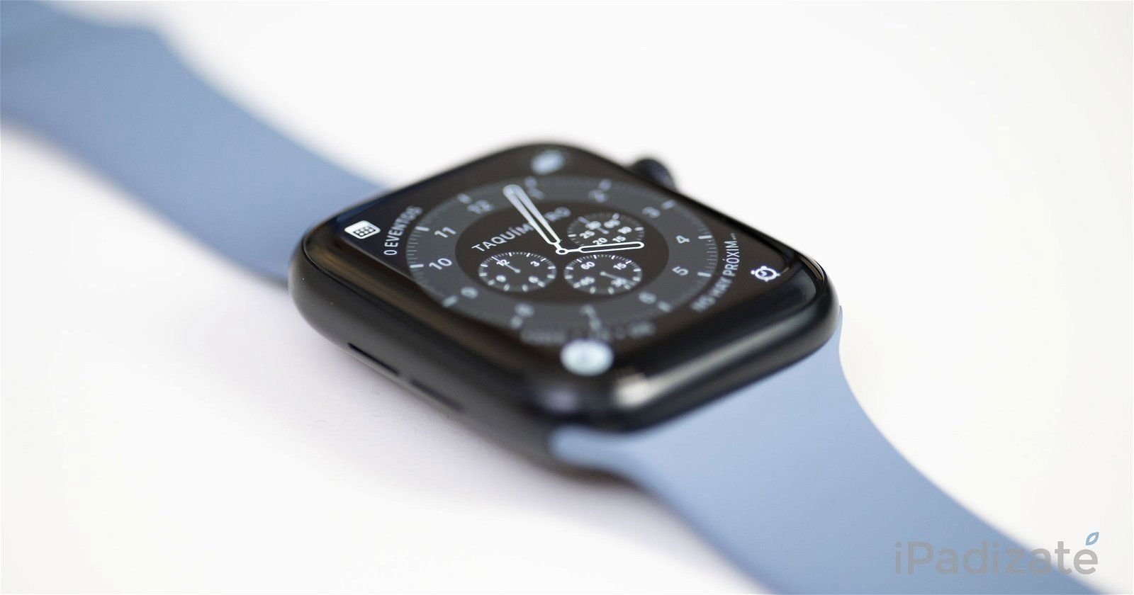 Los mejores Apple Watch en 2025 Apple Watch