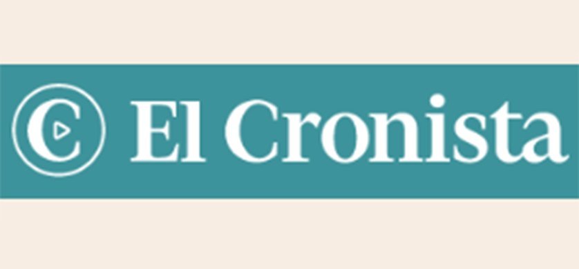 Más de 2000 jóvenes ya se inscribieron en TUMO Buenos Aires en El Cronista, Información General
