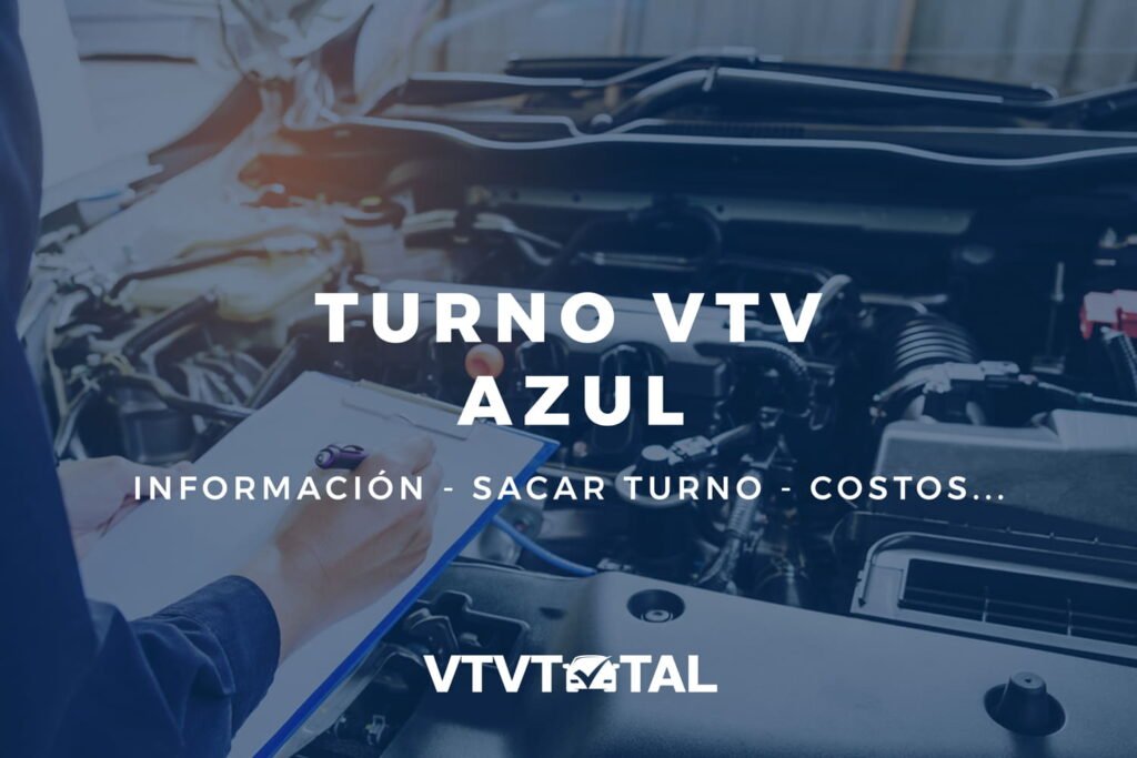 Chau VTV en El Cronista, Información General