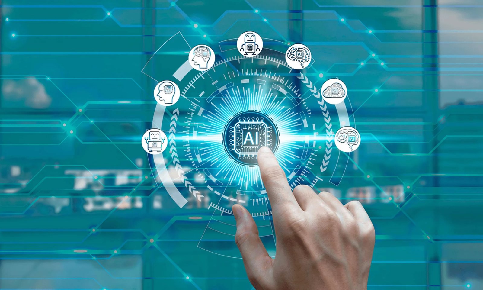 El Siri de Apple potenciado por inteligencia artificial podría no llegar hasta la primavera de 2026. Claro, pero necesito un poco más de contexto o un texto más largo para poder ayudarte. ¿Podés proporcionar más información?