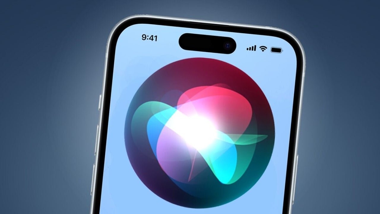 Los ejecutivos de Apple dicen que el nuevo Siri potenciado por IA no era ‘demoware’, simplemente no estaba listo para lanzarse. Siri