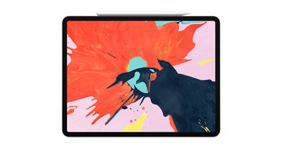 ¿Te encanta o lo odias? El nuevo diseño ‘Liquid Glass’ de Apple está recibiendo opiniones encontradas. iOS