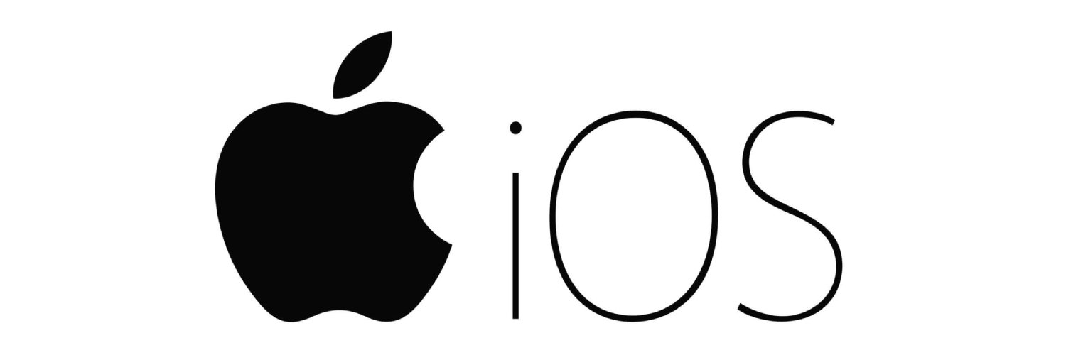 9to5Mac Daily Parece que el texto que proporcionaste es "ios", que puede referirse a un sistema operativo de Apple. Si necesitás que traduzca algo más específico o un texto más largo, por favor compartilo y con gusto lo traduciré.