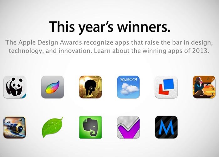 Premios Apple Design Parece que solo has escrito "Mac". Si necesitás que traduzca algo más específico o un texto más largo, por favor compartilo y con gusto te ayudo.