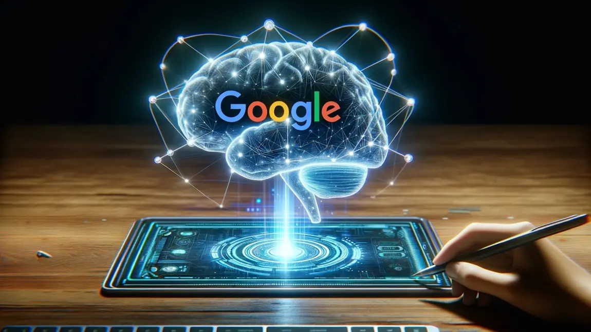 Apple avanza con actualizaciones modestas de inteligencia artificial mientras los rivales aceleran. Claro, pero necesito un poco más de contexto para poder ayudarte. ¿Te referís a Siri, el asistente virtual de Apple, o hay algo más específico que quieras traducir?
